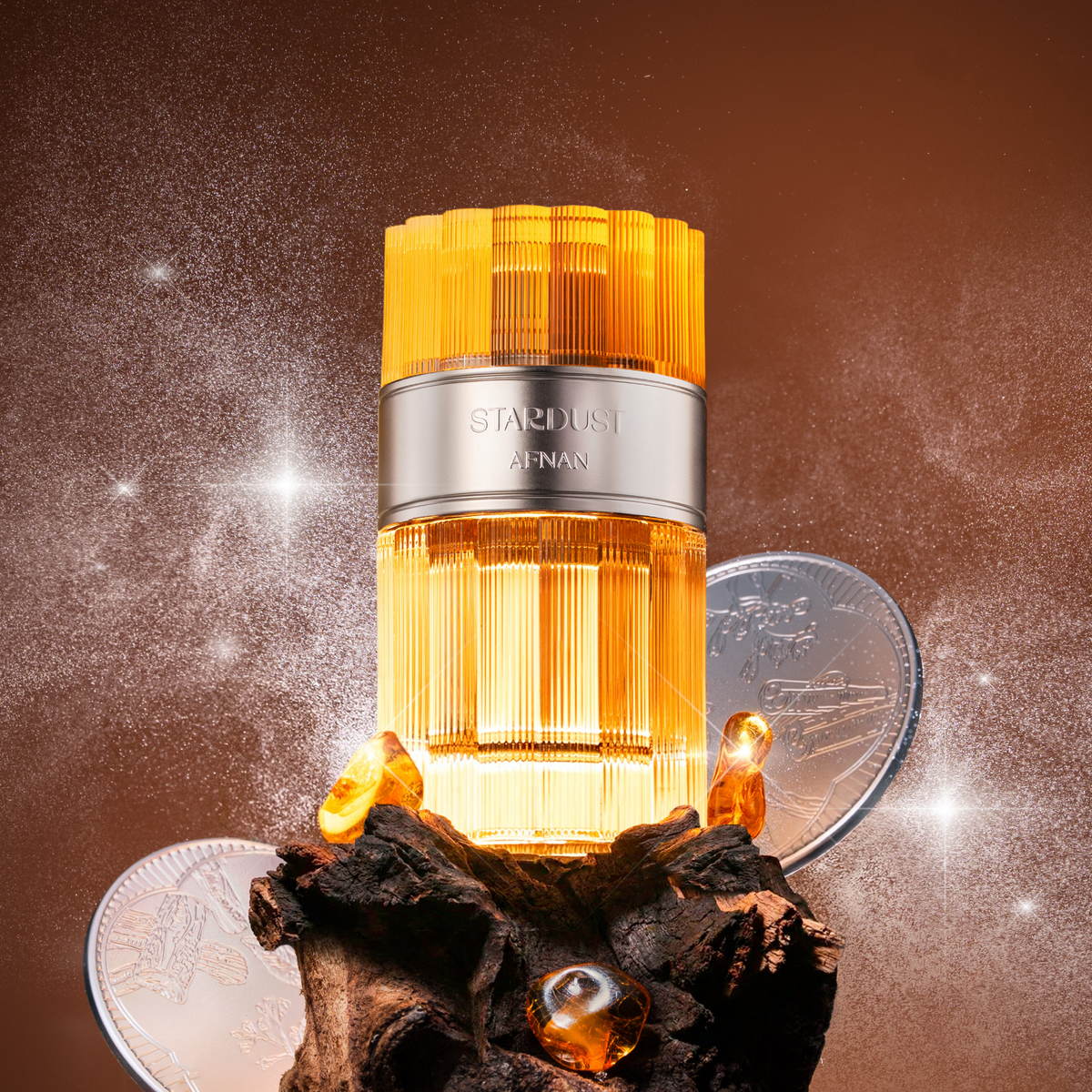 Stardust
