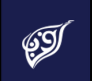 Logo de Afnan Perfumes België