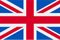 UK